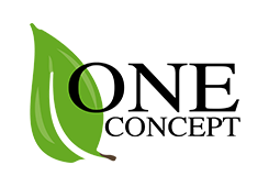 OneConcept_Logo_29524894