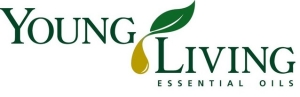 young_living_logo_resized_640x480