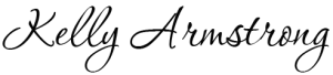 Kelly-Armstrong-Signature--2015