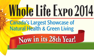 whole life expo_2014