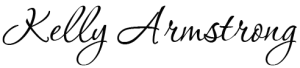Kelly-Armstrong-Signature-2015